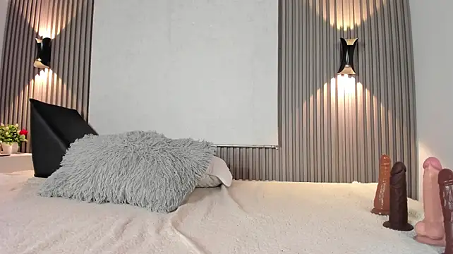 Zafiiraa webcam