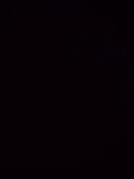 fire_menxxx001