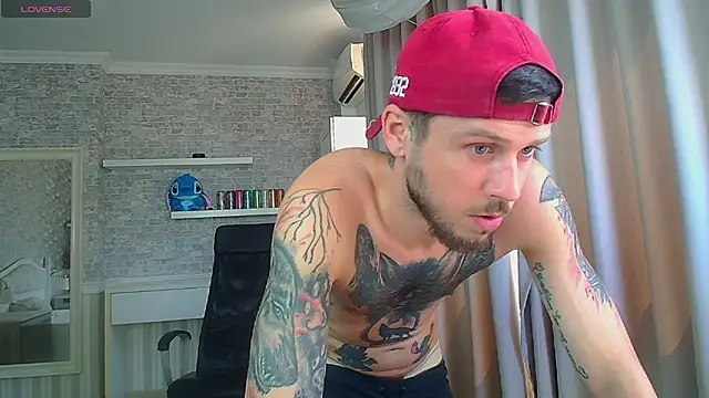 JonahShaw