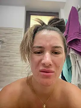 HotXMom_