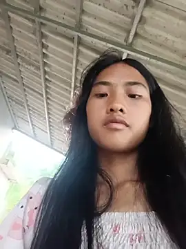 Hoa-tuylip
