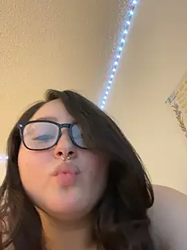Evemeqt