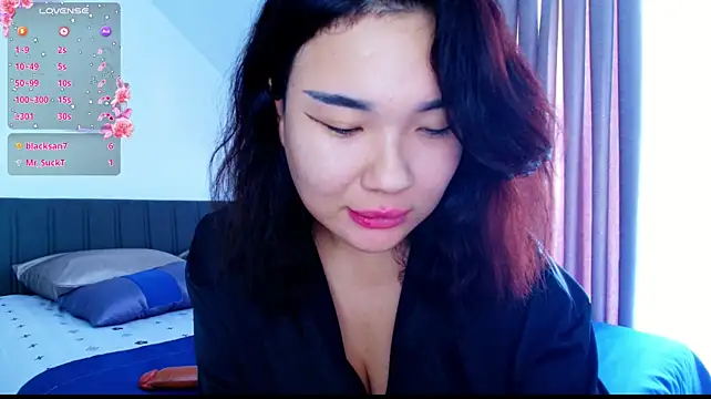 AsianLumi