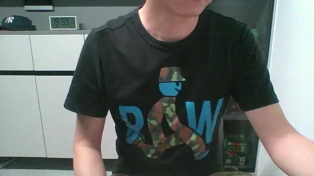 nole_china7 webcam