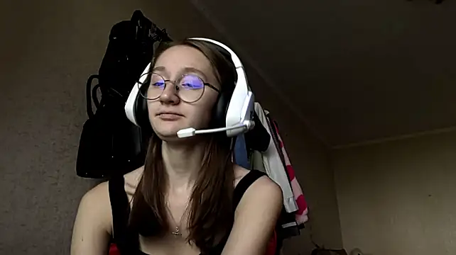 RivaGradford