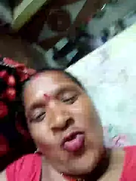 Loomaraj webcam