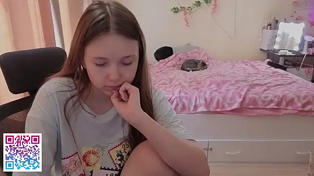 boozekirs_ webcam