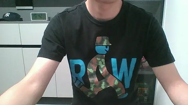 nole_china7 webcam
