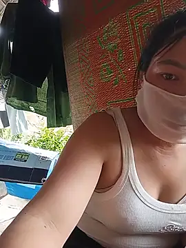 Hiha-nn webcam
