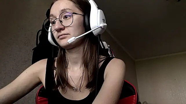 RivaGradford webcam