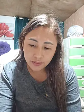 Filipina_Desire webcam