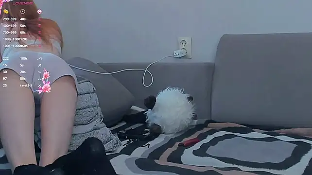 TarynPalek