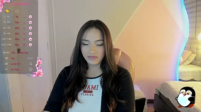 cristal__hot_1