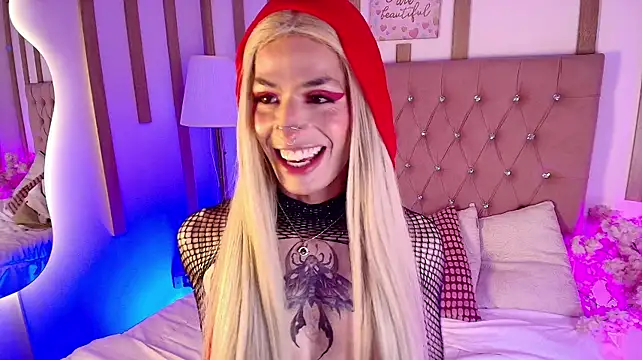 Daphne_Velmont live sex cam