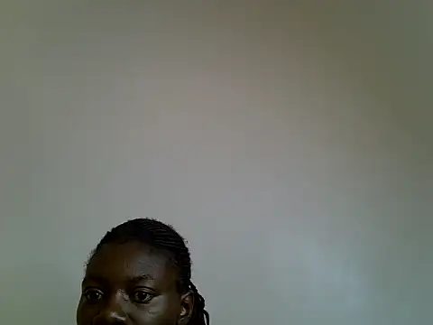 Calmfolower webcam
