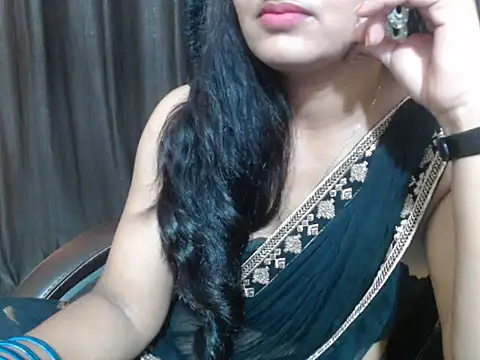 Kudi_Kiyara webcam