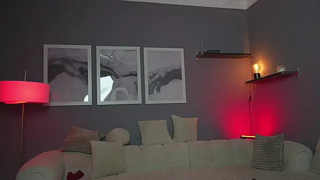 AlfaSex9 live sex cam