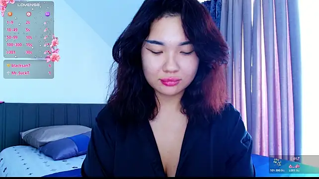 AsianLumi