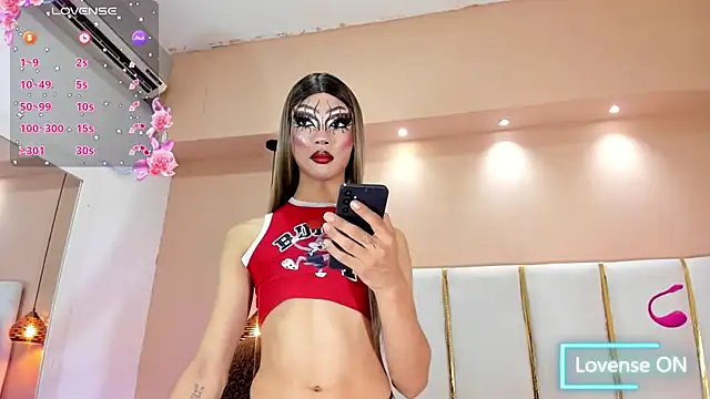 miss__yissell