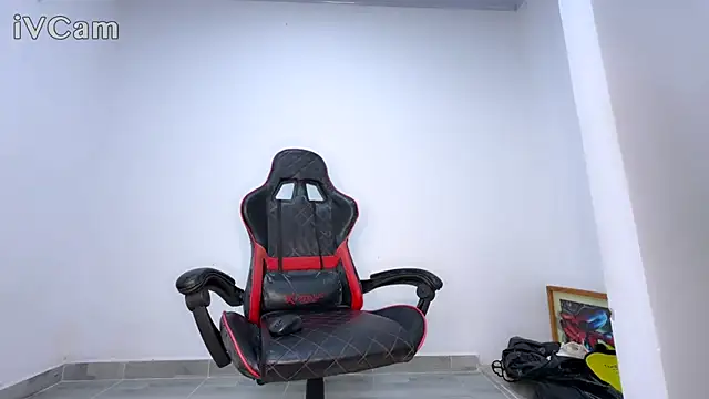 blessed-cock live sex cam