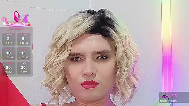 Модель: Zagadka55555