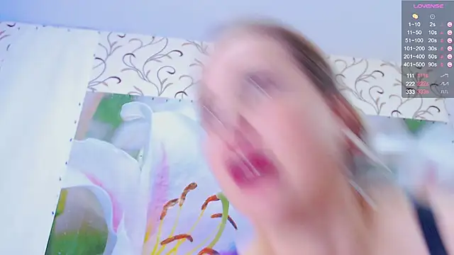 Lilly_Diaz webcam