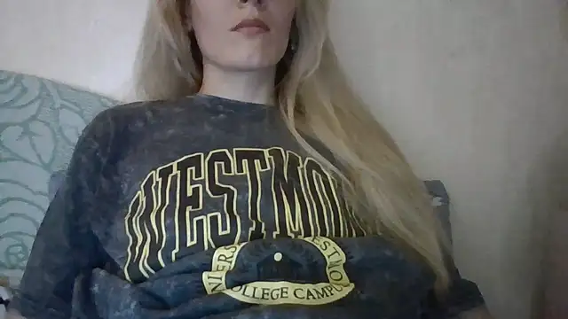 JayeTyler live sex cam