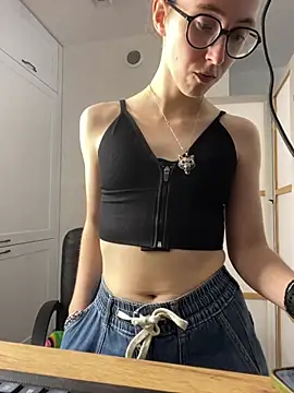 MartiniiSelenna webcam