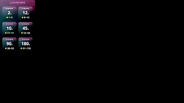fire_lovex webcam