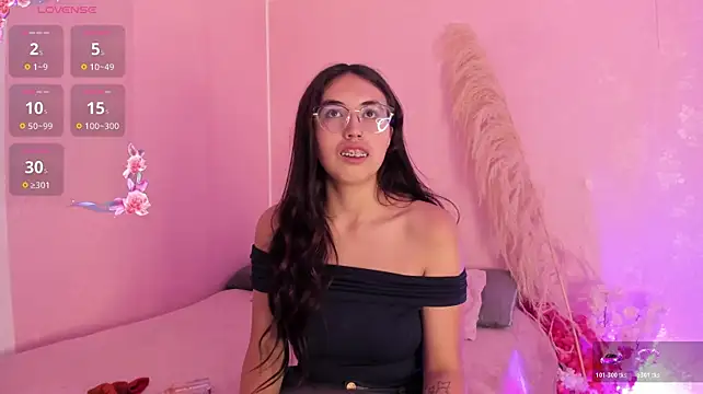 Valk_submissive webcam