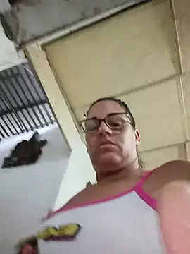 tugordita-hot live webcam