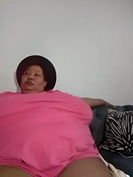nancy111 webcam