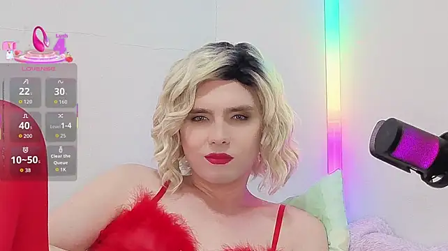 Модель: Zagadka55555