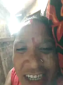 Loomaraj webcam