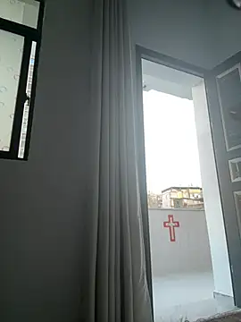 daaqnn webcam