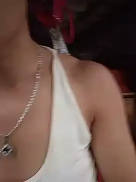 Heryy_xx webcam