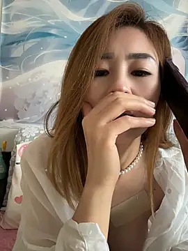 okgirl_23