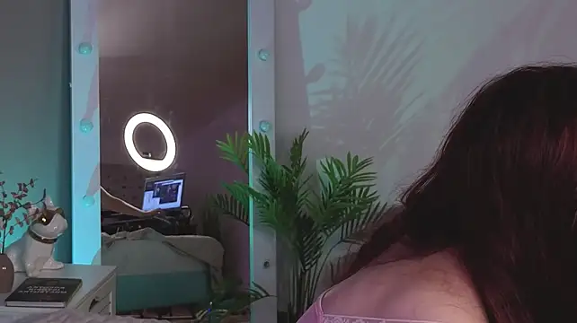 L1ittle_kitty_ webcam