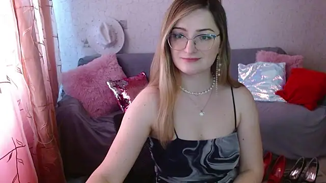 Arielsssplash webcam