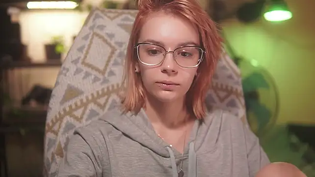 alyssa_sweet live sex cam