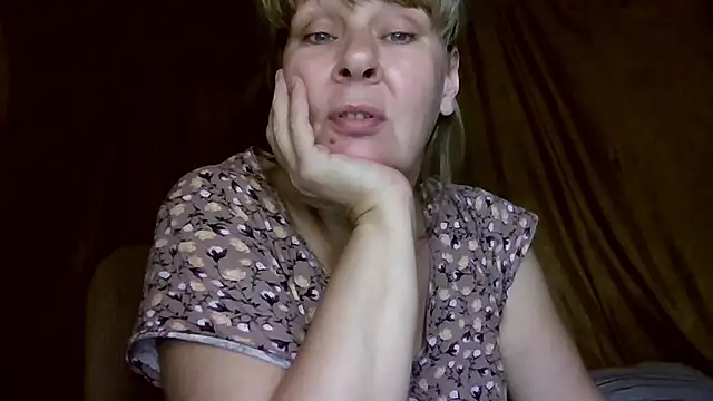 karina_ren_ webcam