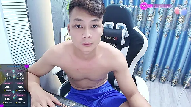 Naughty___asian