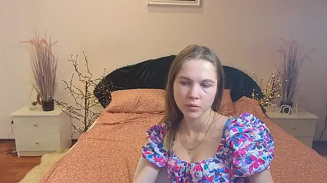 LoveXLexi live cam on StripChat