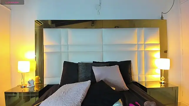 Brenda_Thomp webcam