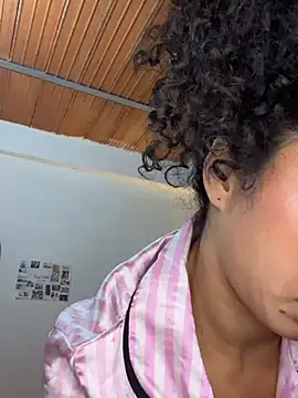 Miily_0 webcam