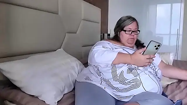 sex2 webcam