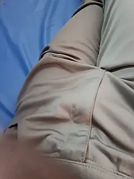 telugucall_boy live cam on StripChat