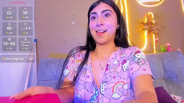 lucyfer_gpp webcam