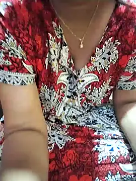 Rashmi-cute webcam