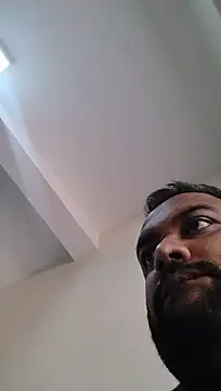 FatCockBoySL webcam